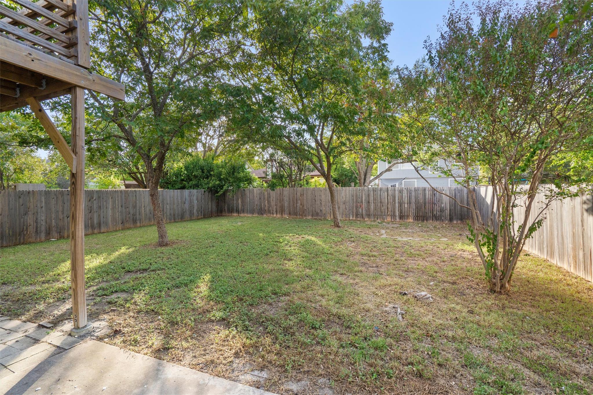 512 Dusty Leather Ct Property Photo 21