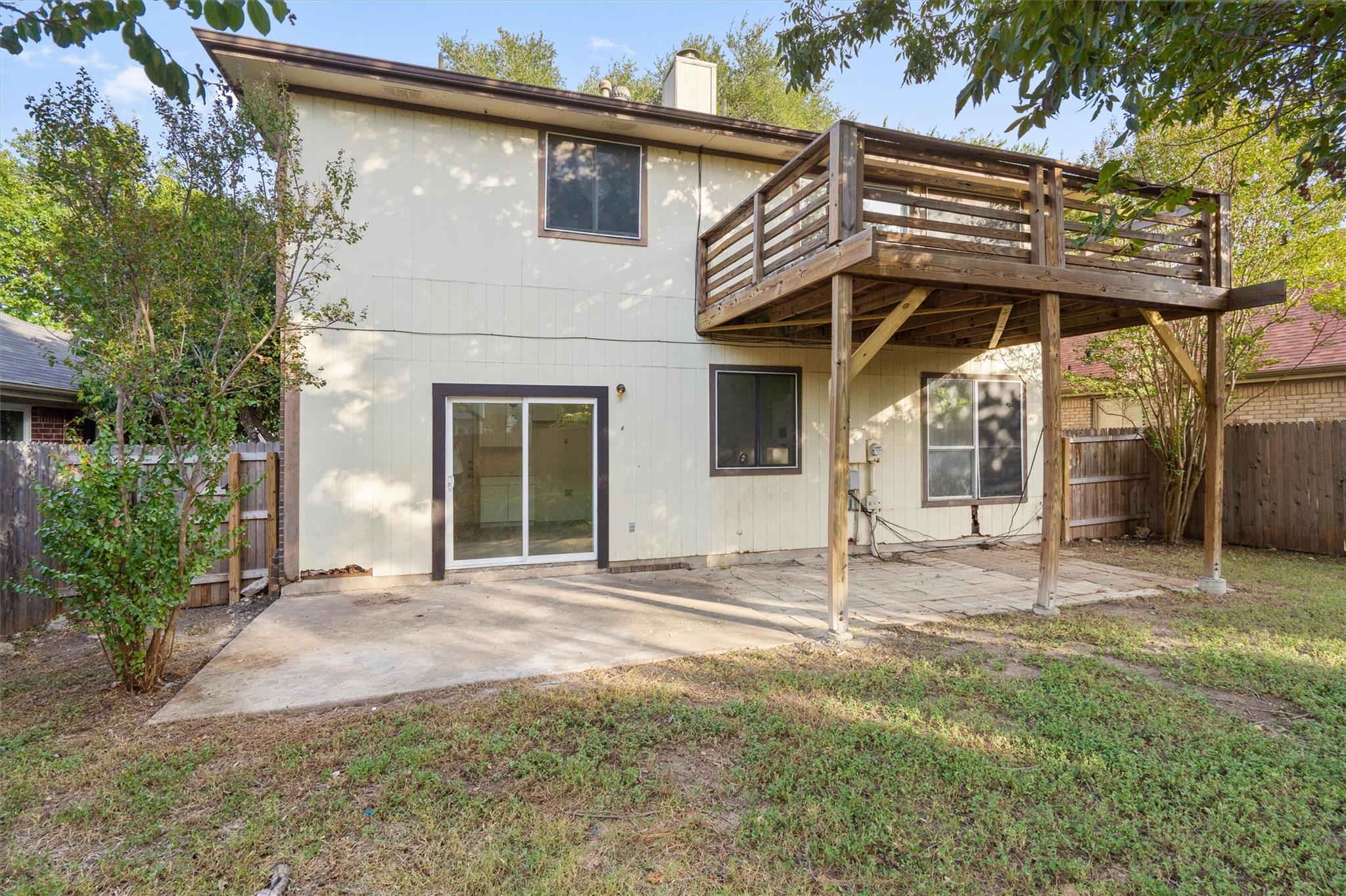 512 Dusty Leather Ct Property Photo 22