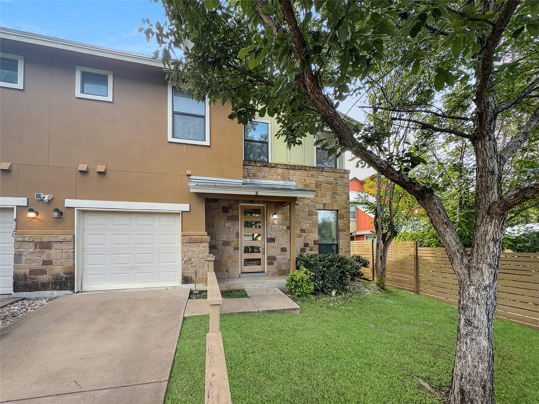 4120 Valley View Rd #b Property Photo 1