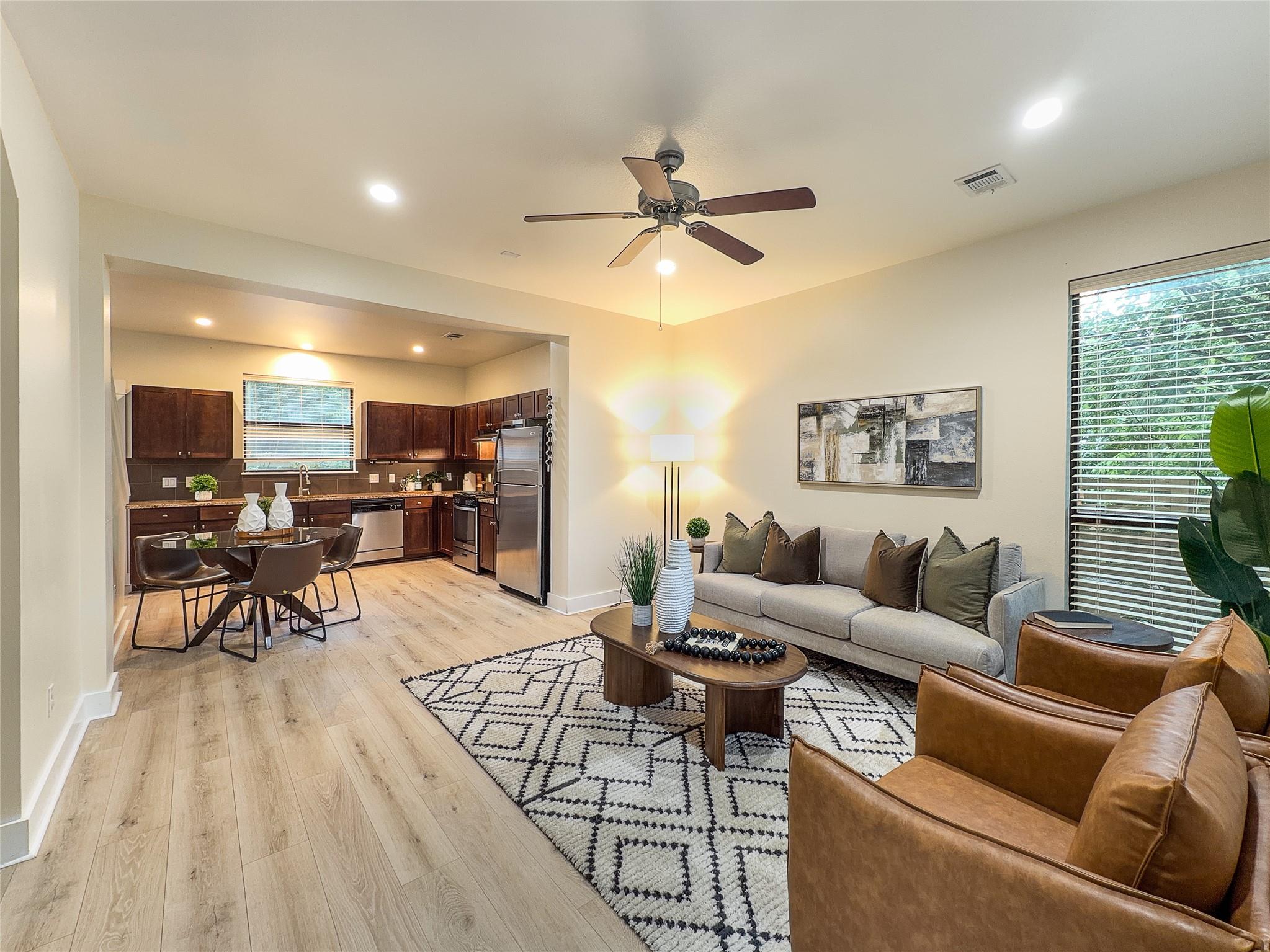 4120 Valley View Rd #b Property Photo 3