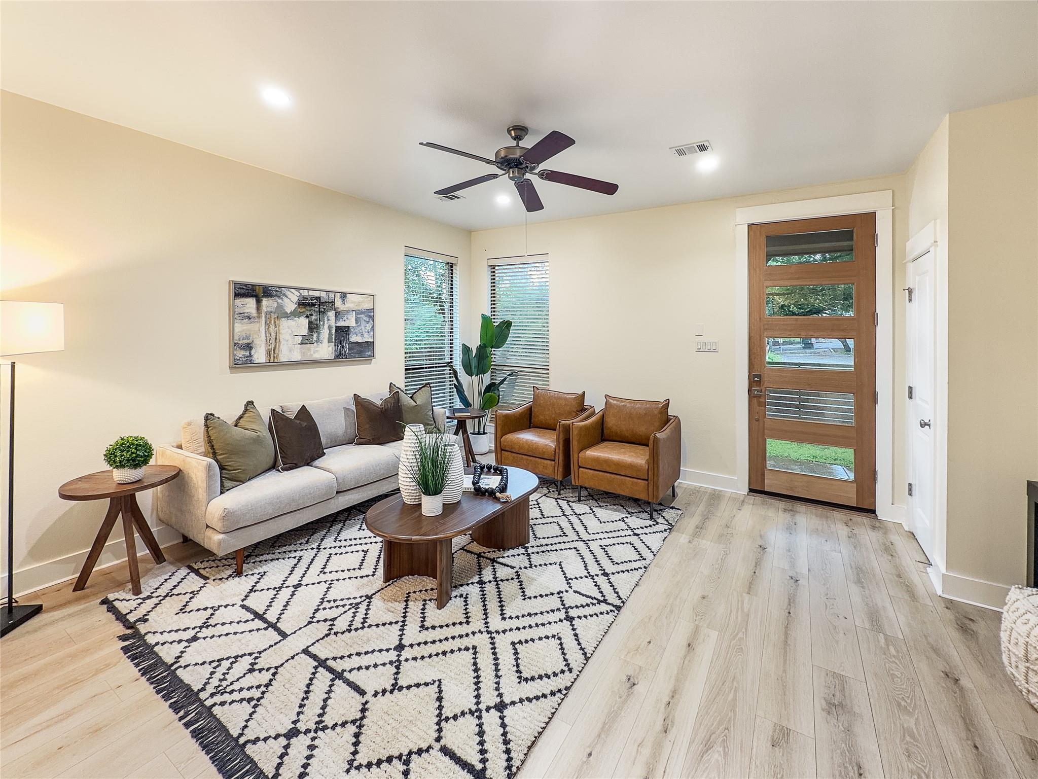4120 Valley View Rd #b Property Photo 4