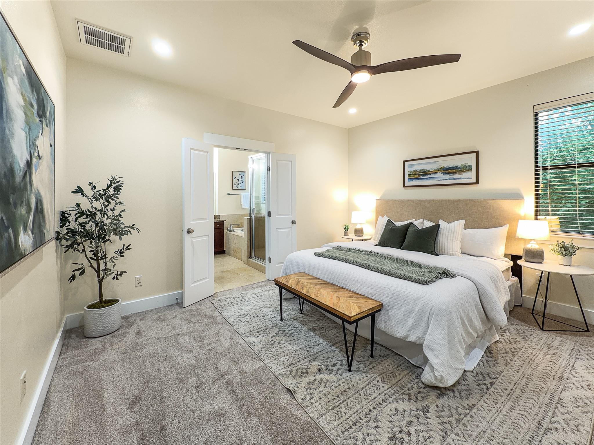 4120 Valley View Rd #b Property Photo 8