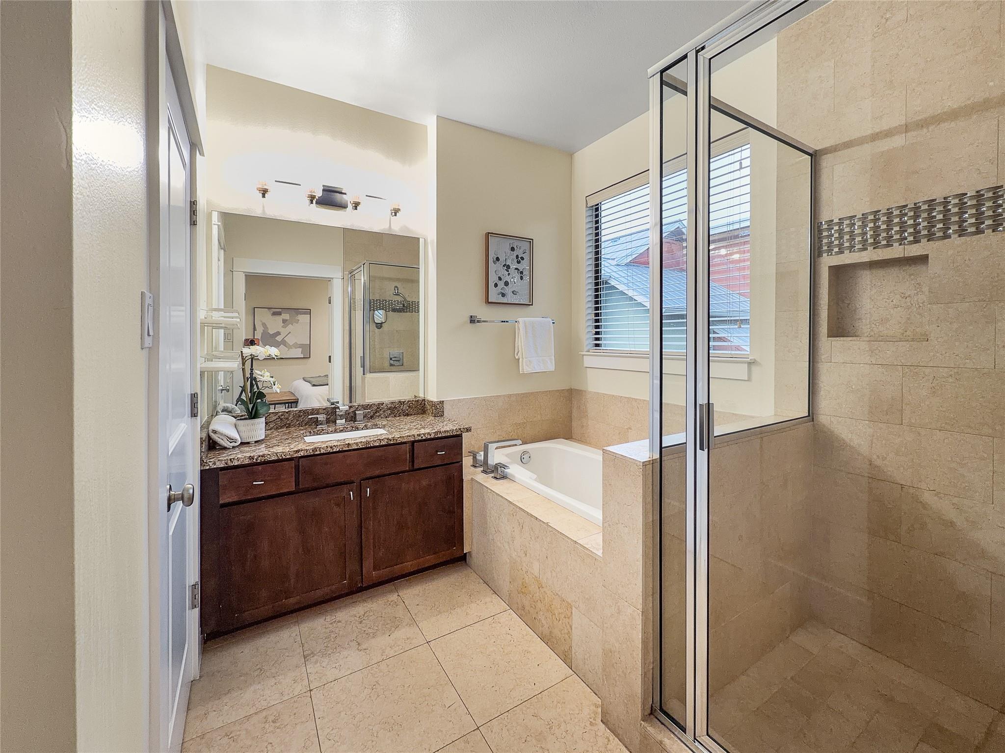 4120 Valley View Rd #b Property Photo 9