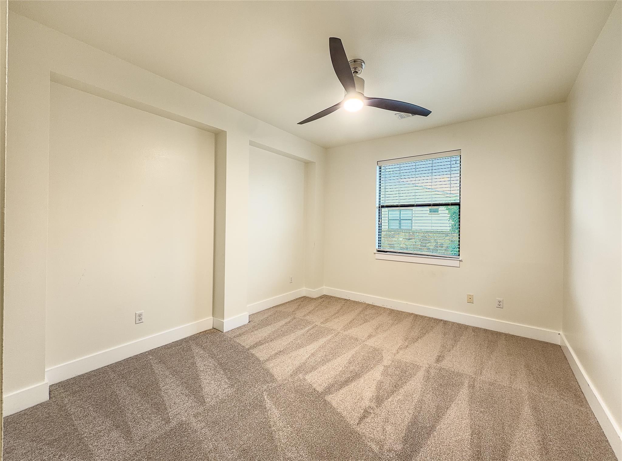 4120 Valley View Rd #b Property Photo 10