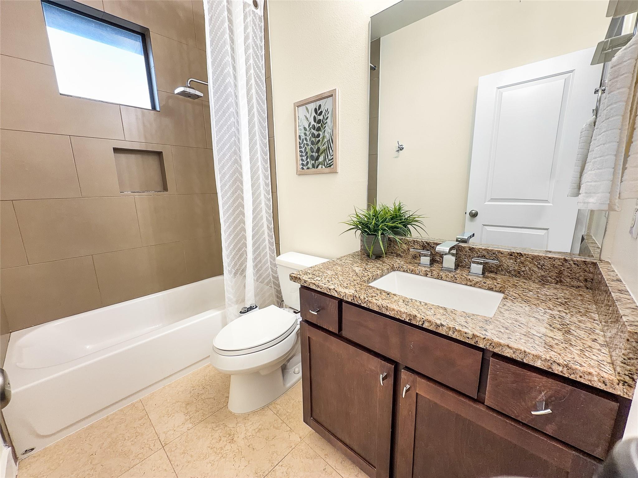 4120 Valley View Rd #b Property Photo 11
