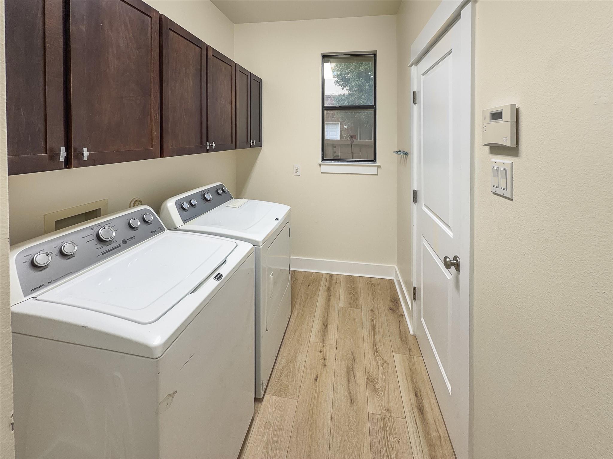 4120 Valley View Rd #b Property Photo 12