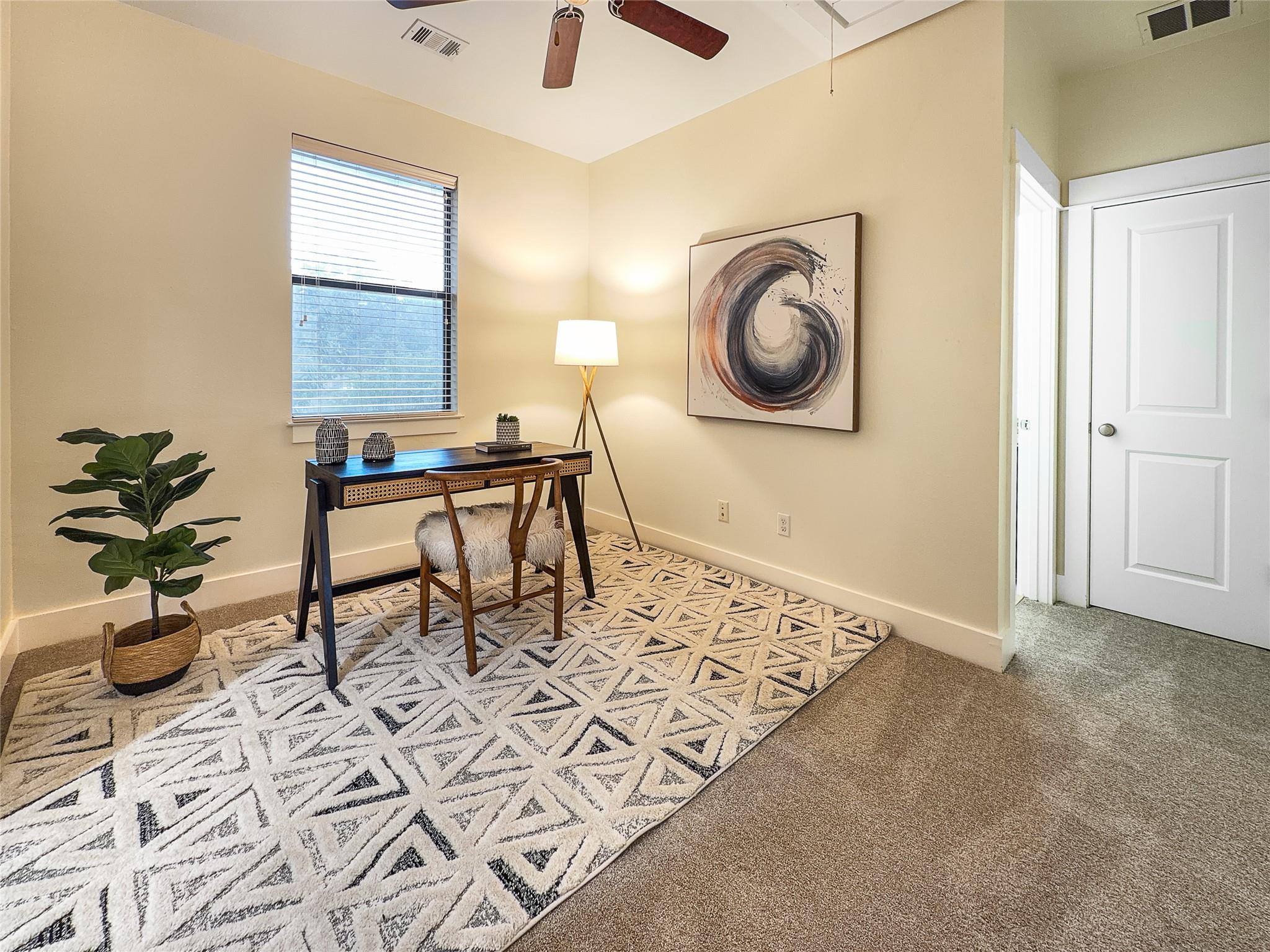 4120 Valley View Rd #b Property Photo 13