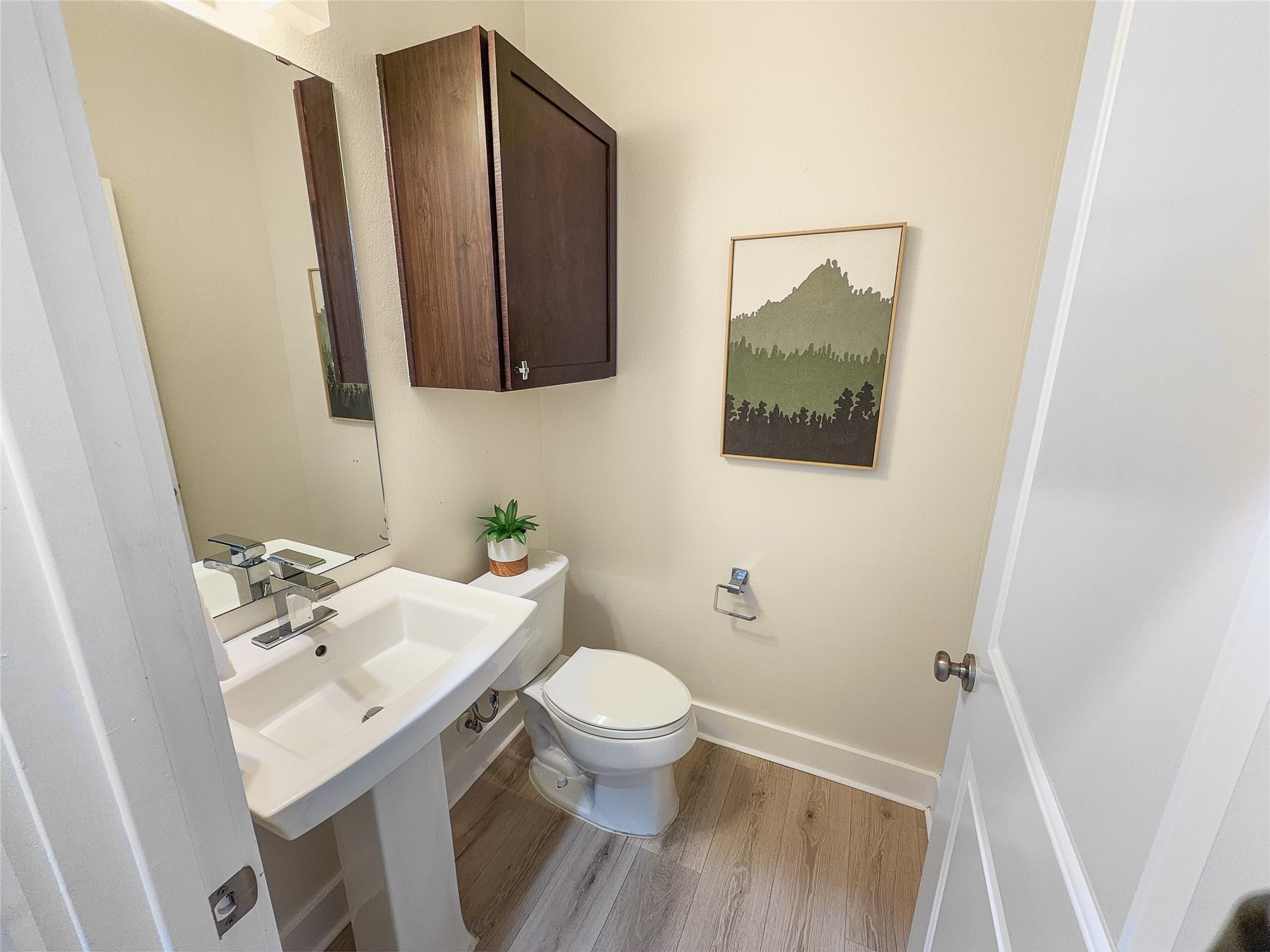 4120 Valley View Rd #b Property Photo 14