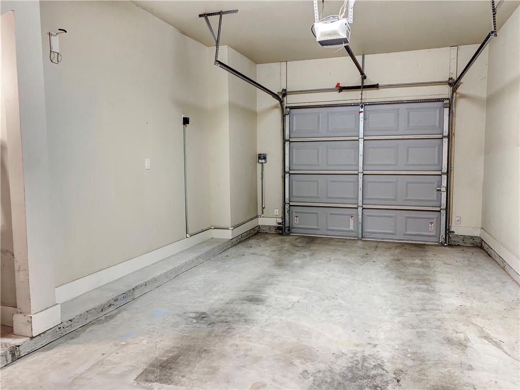 4120 Valley View Rd #b Property Photo 16