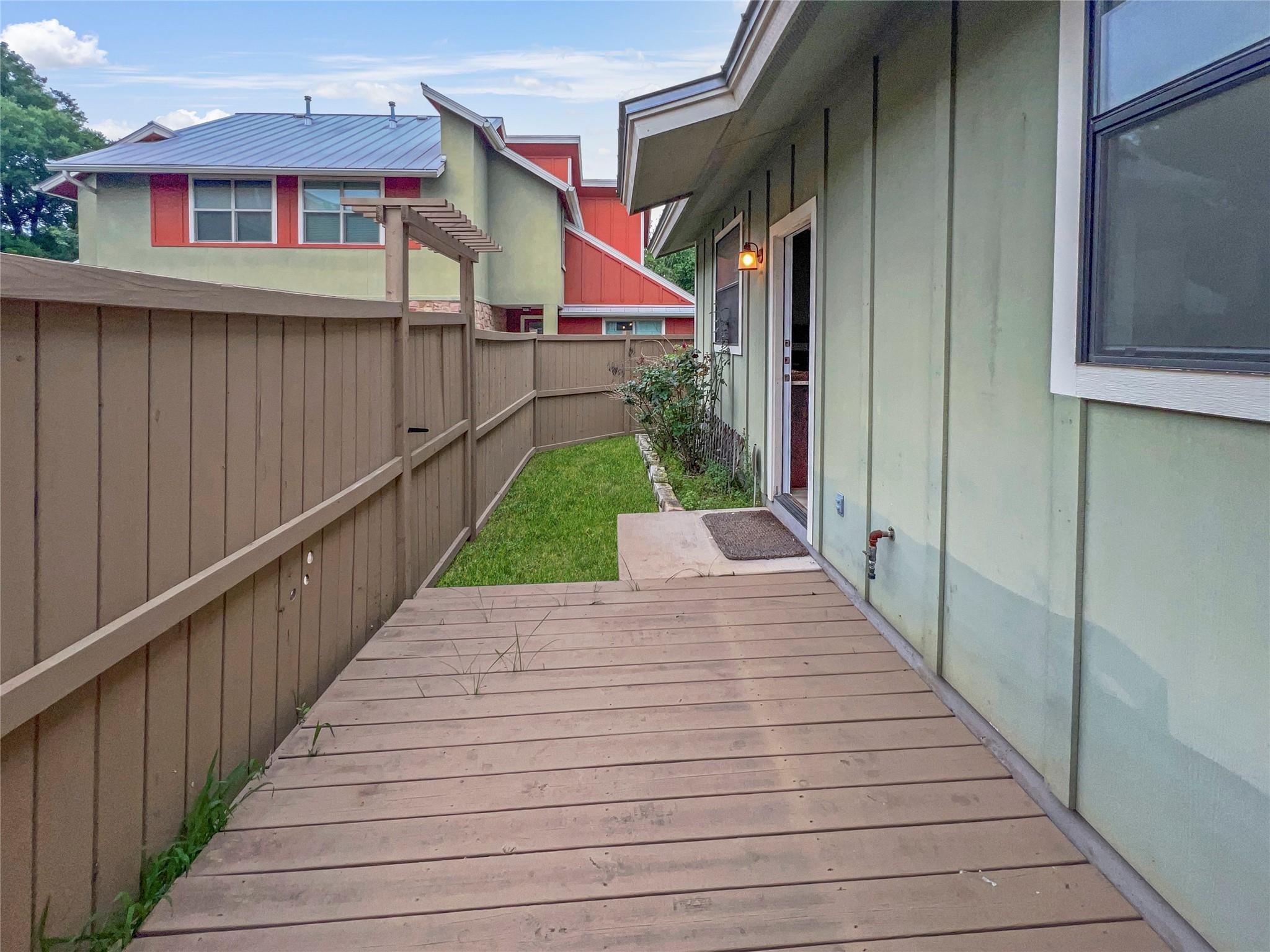 4120 Valley View Rd #b Property Photo 17