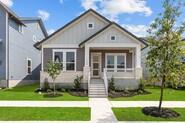 133 Gouda Dr Property Photo 1