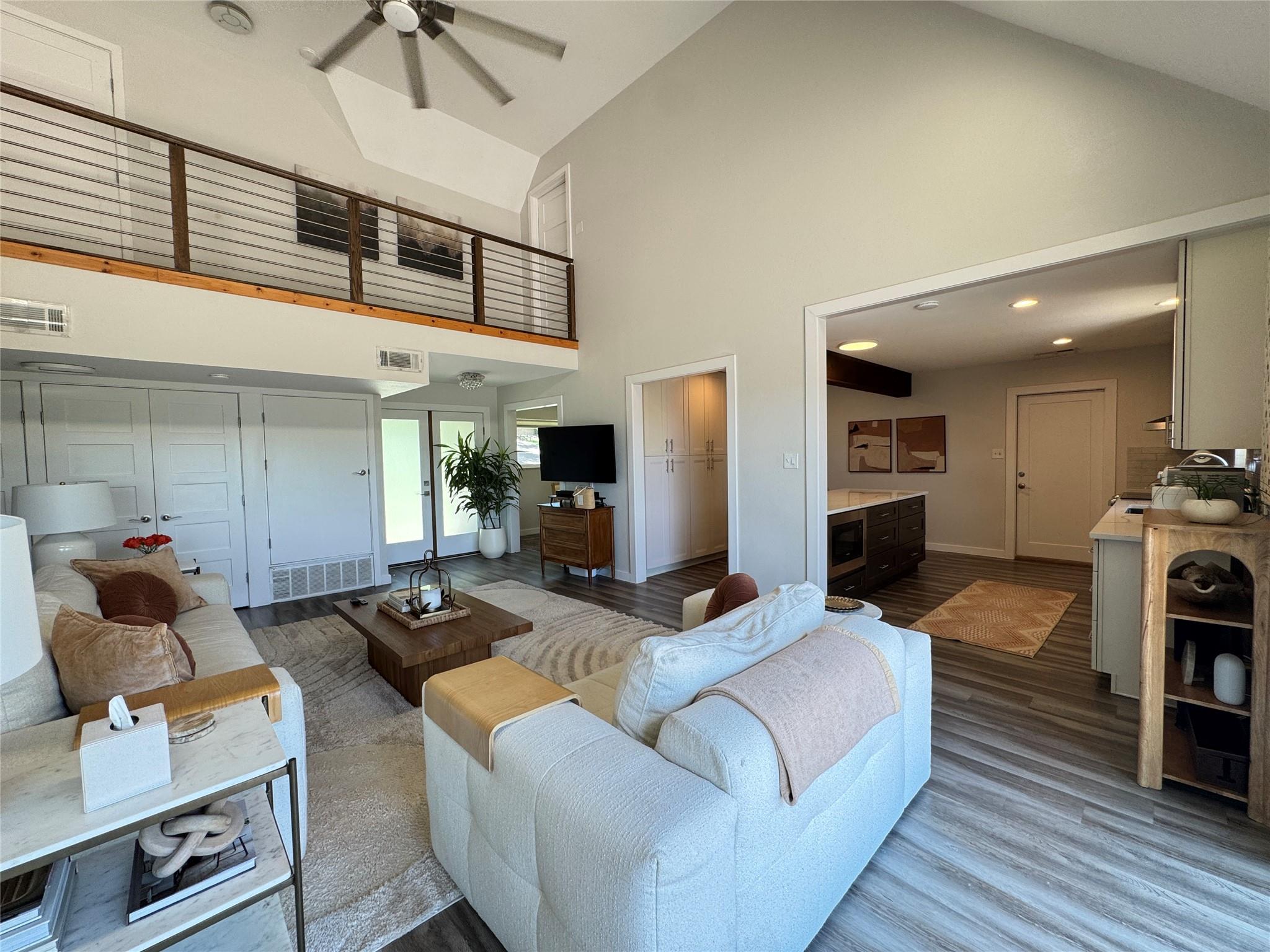 2318 Matador Cir Property Photo 9