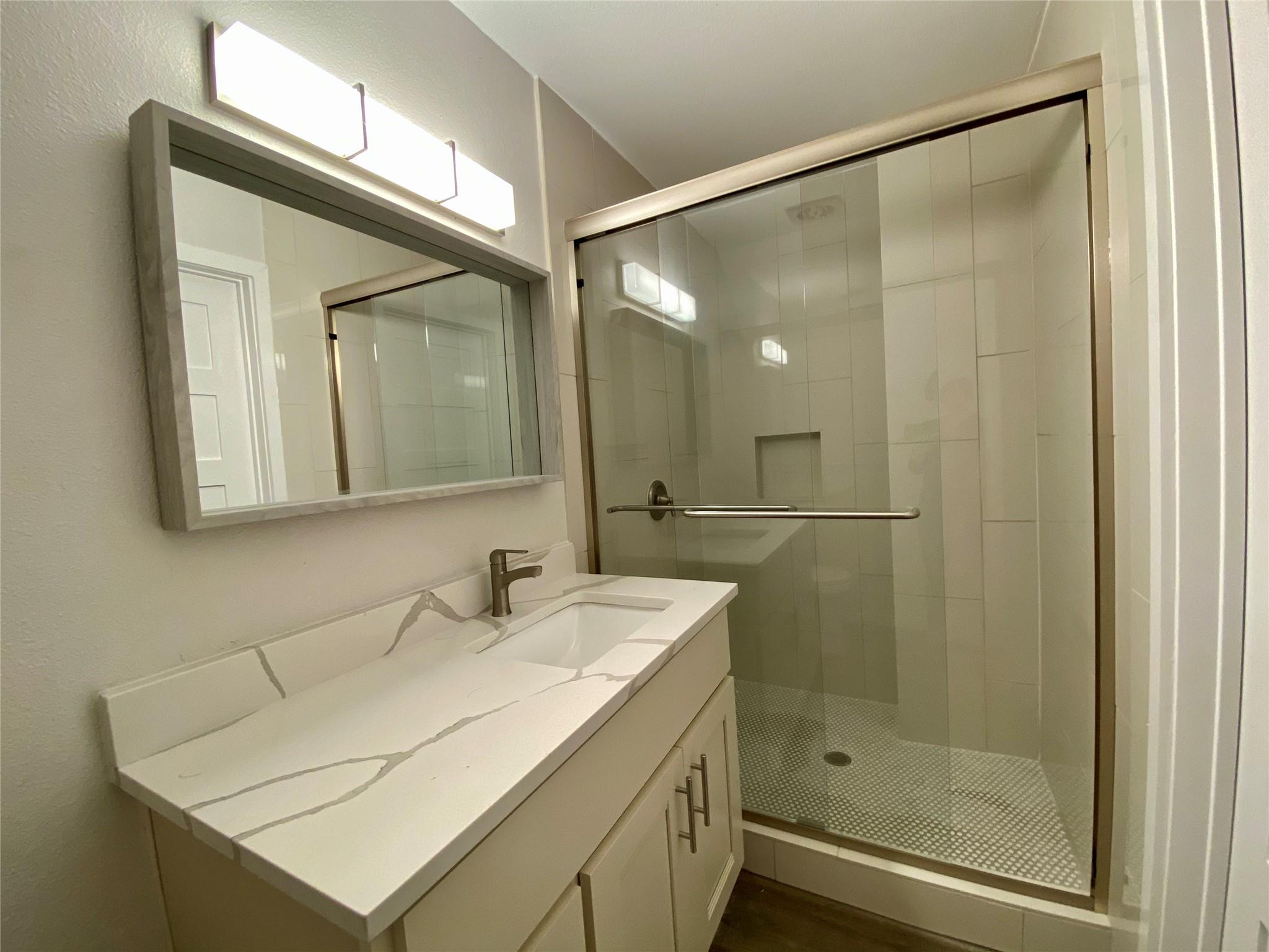 2318 Matador Cir Property Photo 30