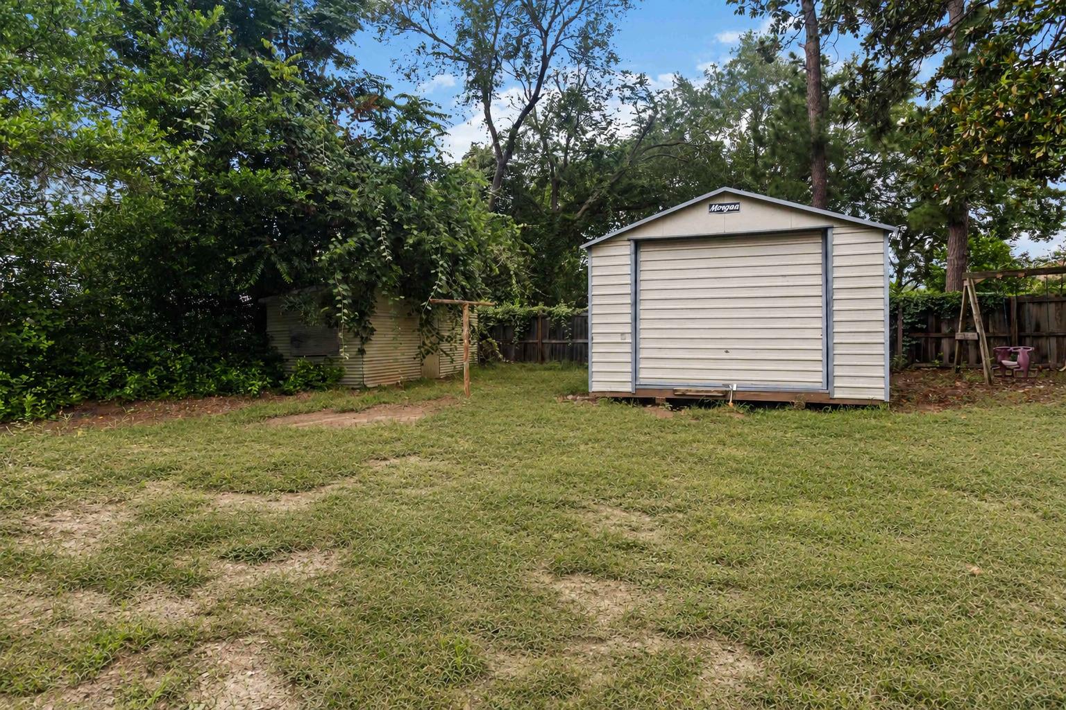 709 Ne Tiger Ln Property Photo 26
