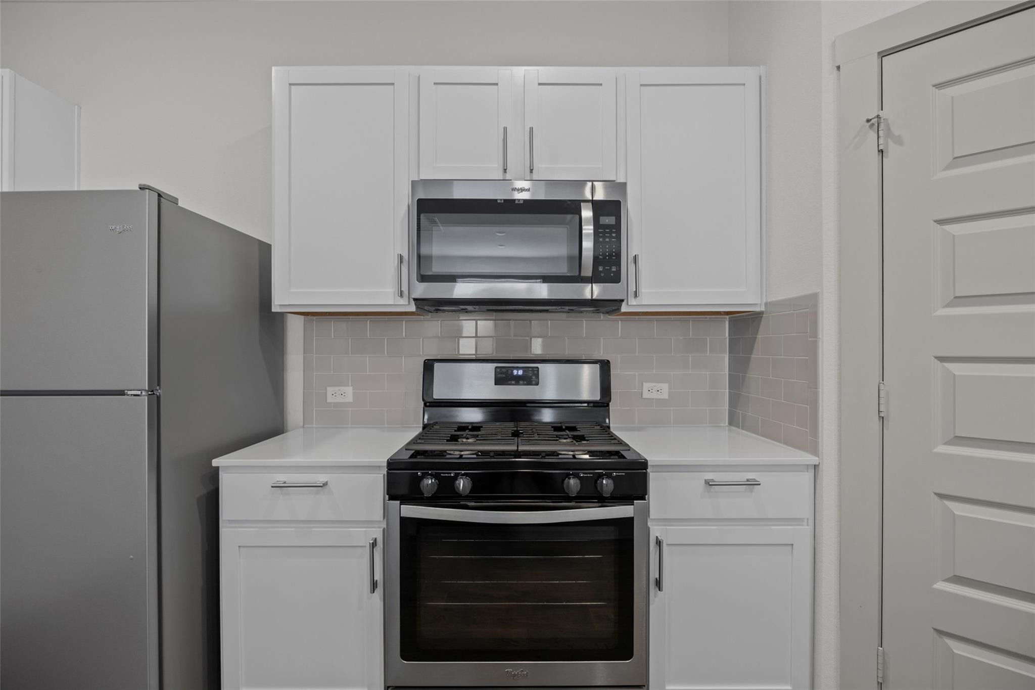 231 Lavaca River Ln Property Photo 4