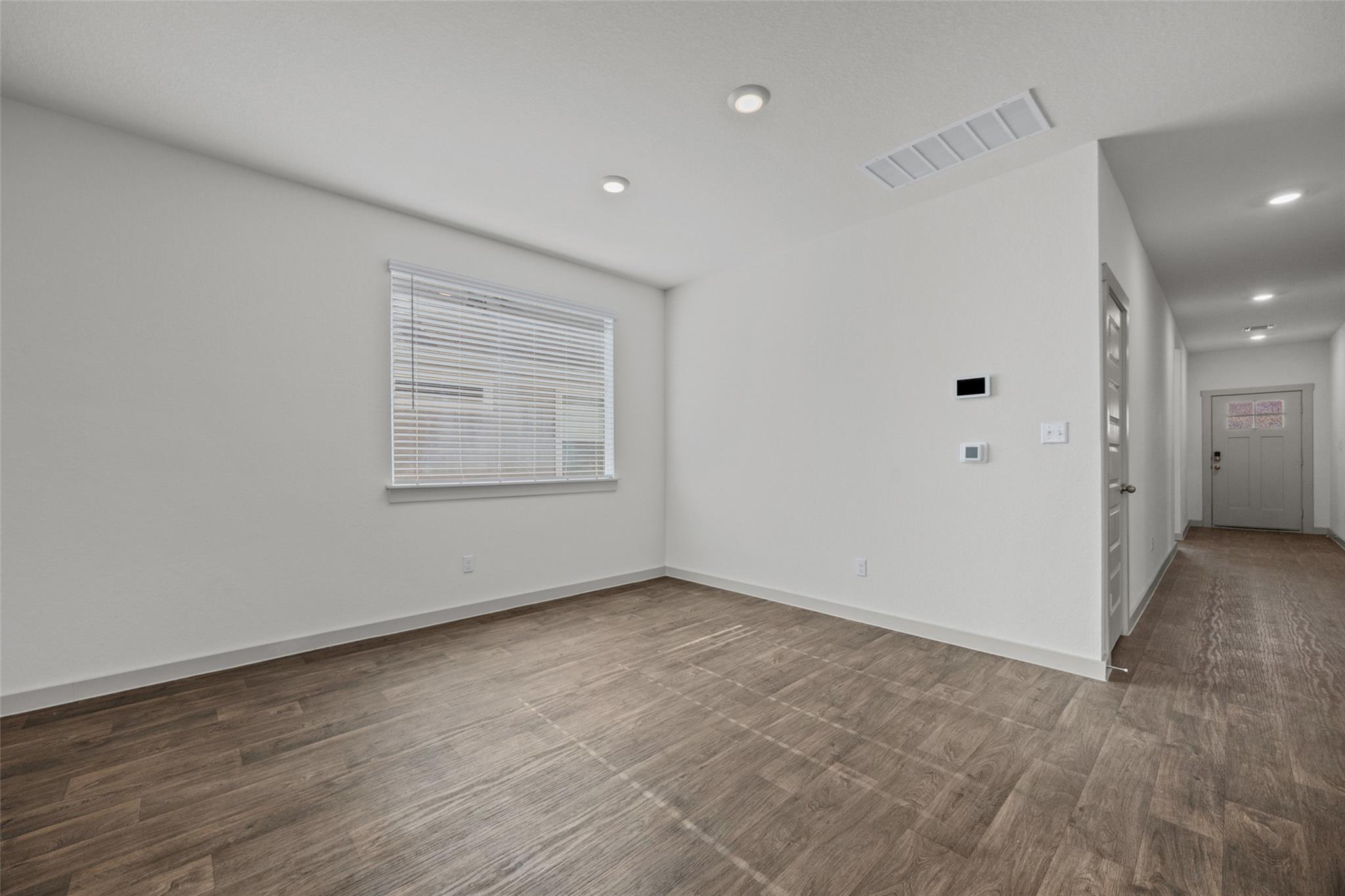 231 Lavaca River Ln Property Photo 6