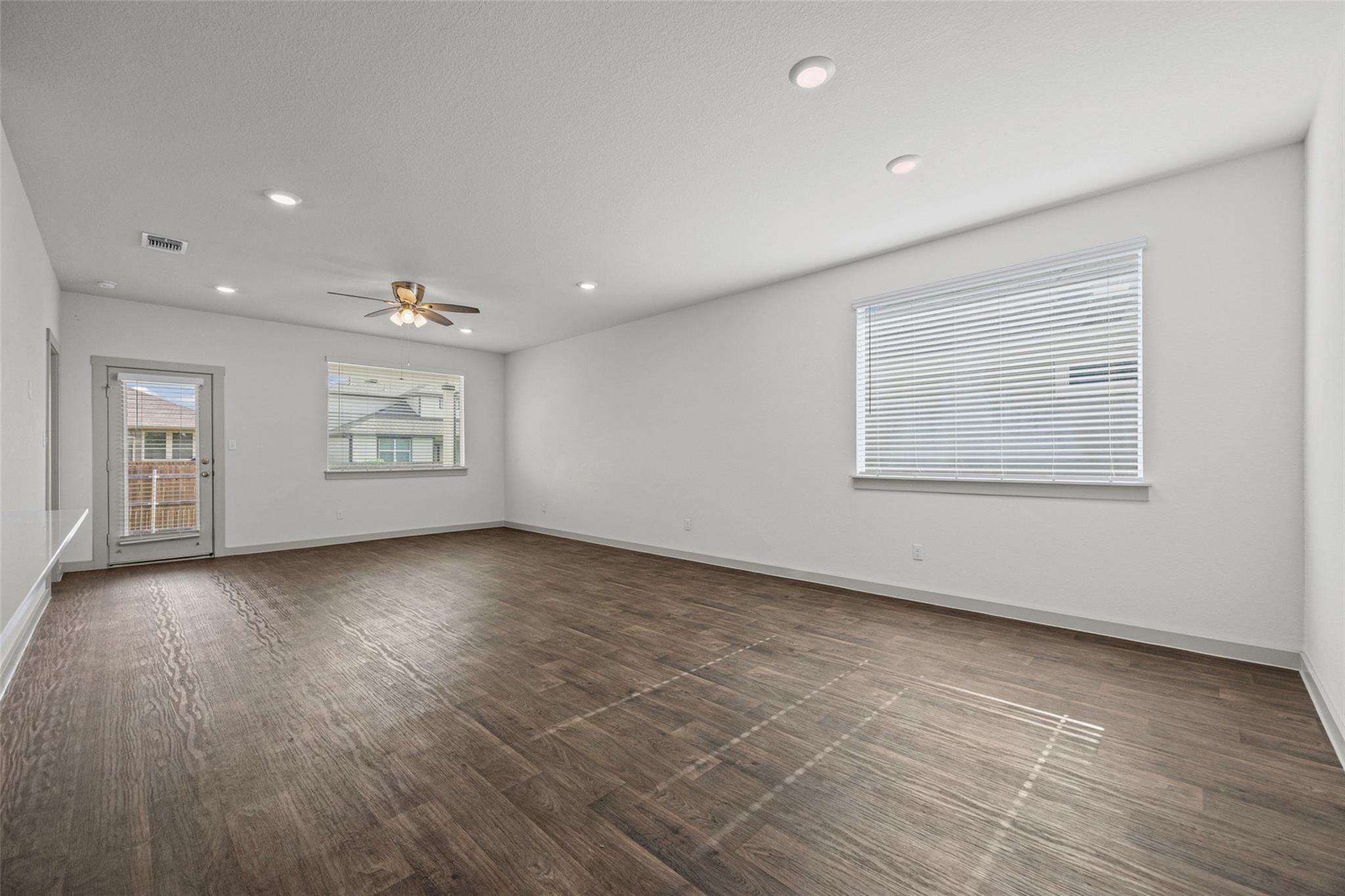 231 Lavaca River Ln Property Photo 7