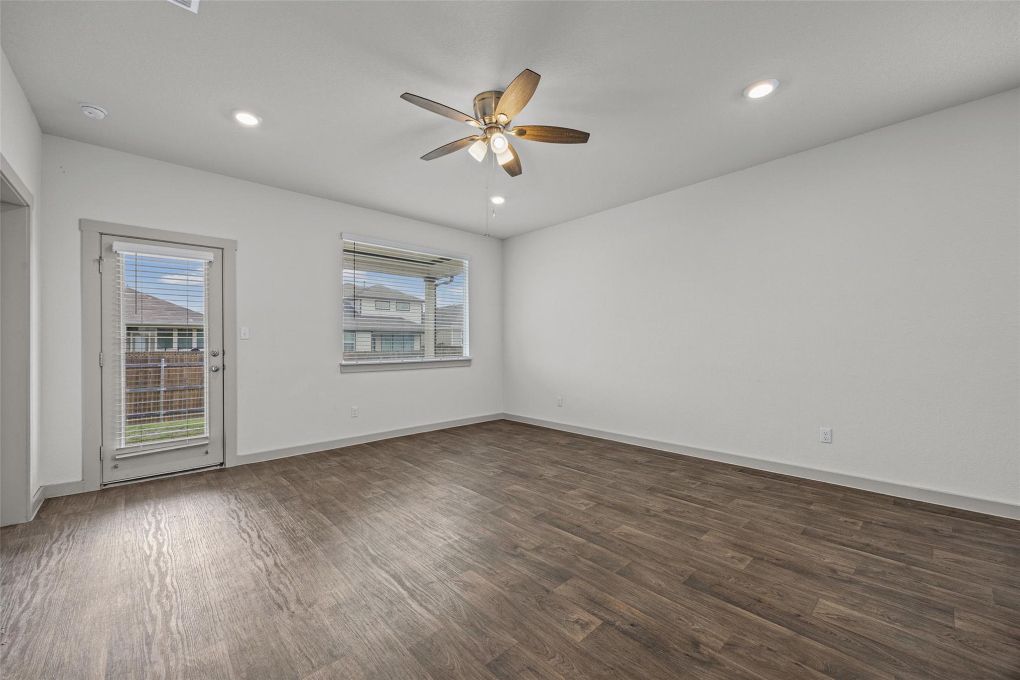 231 Lavaca River Ln Property Photo 8