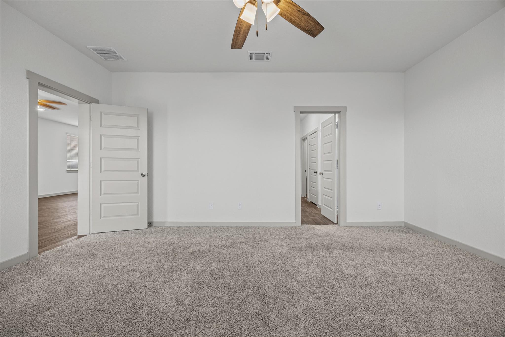 231 Lavaca River Ln Property Photo 9