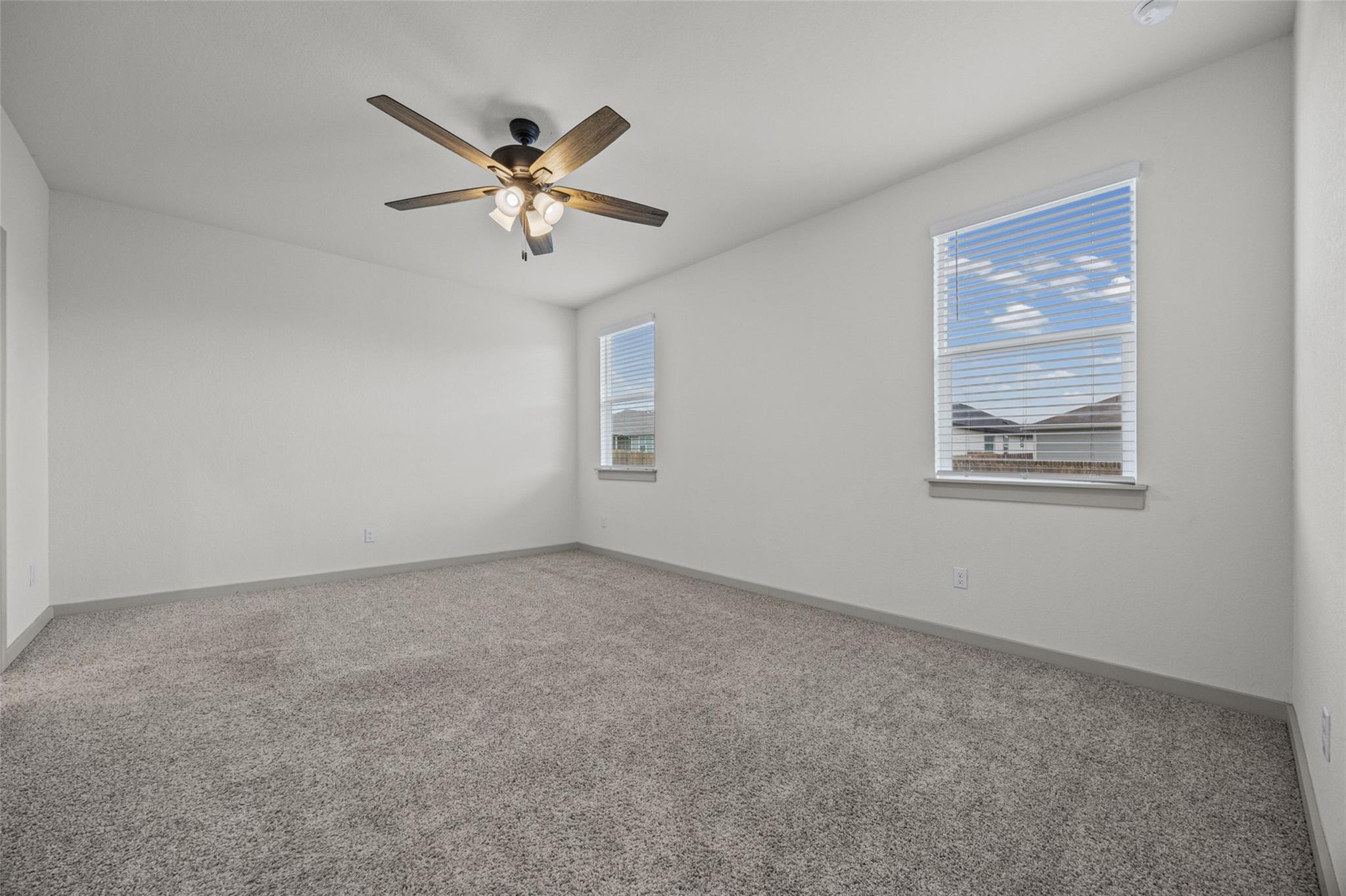231 Lavaca River Ln Property Photo 10