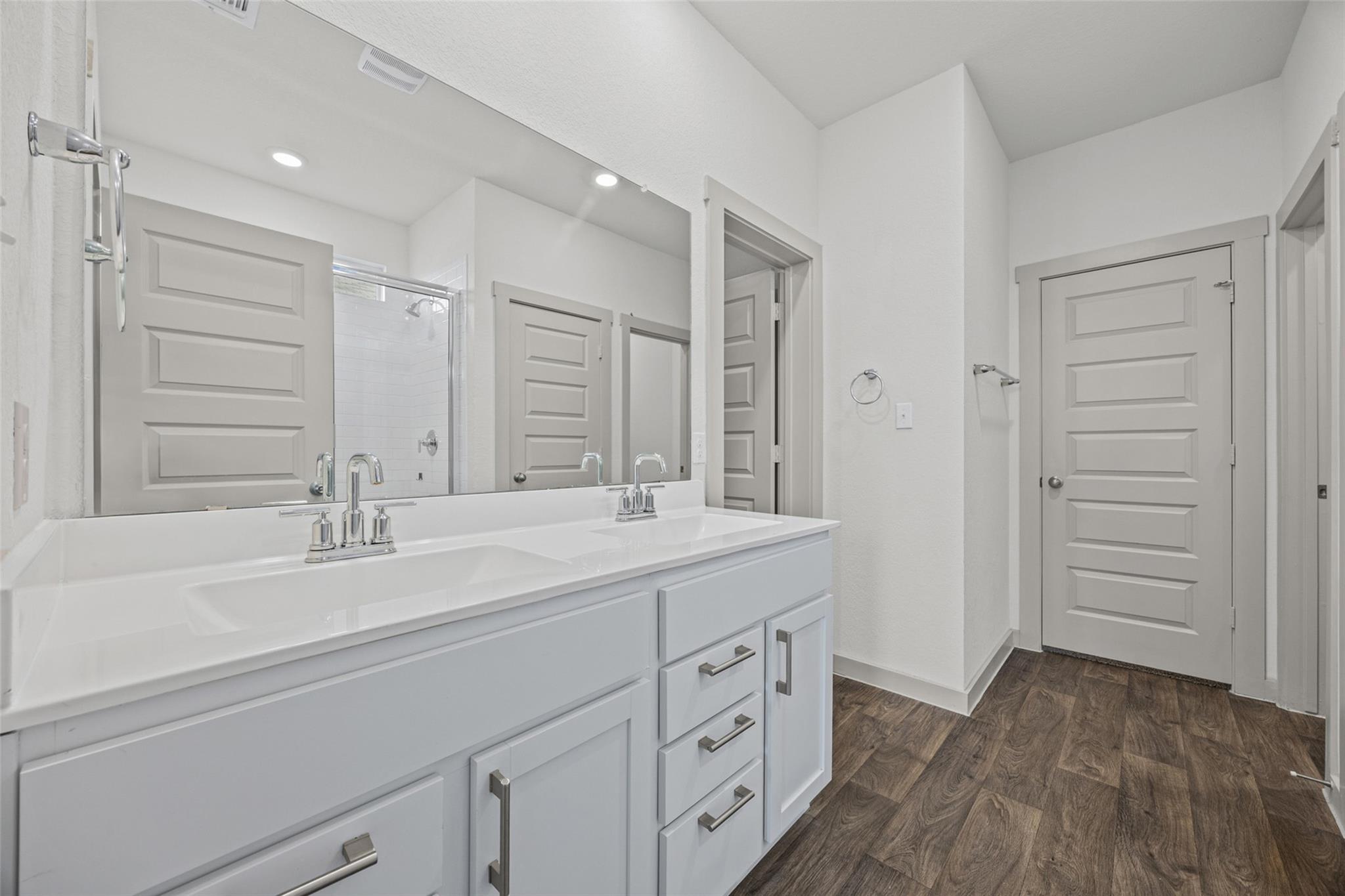 231 Lavaca River Ln Property Photo 12