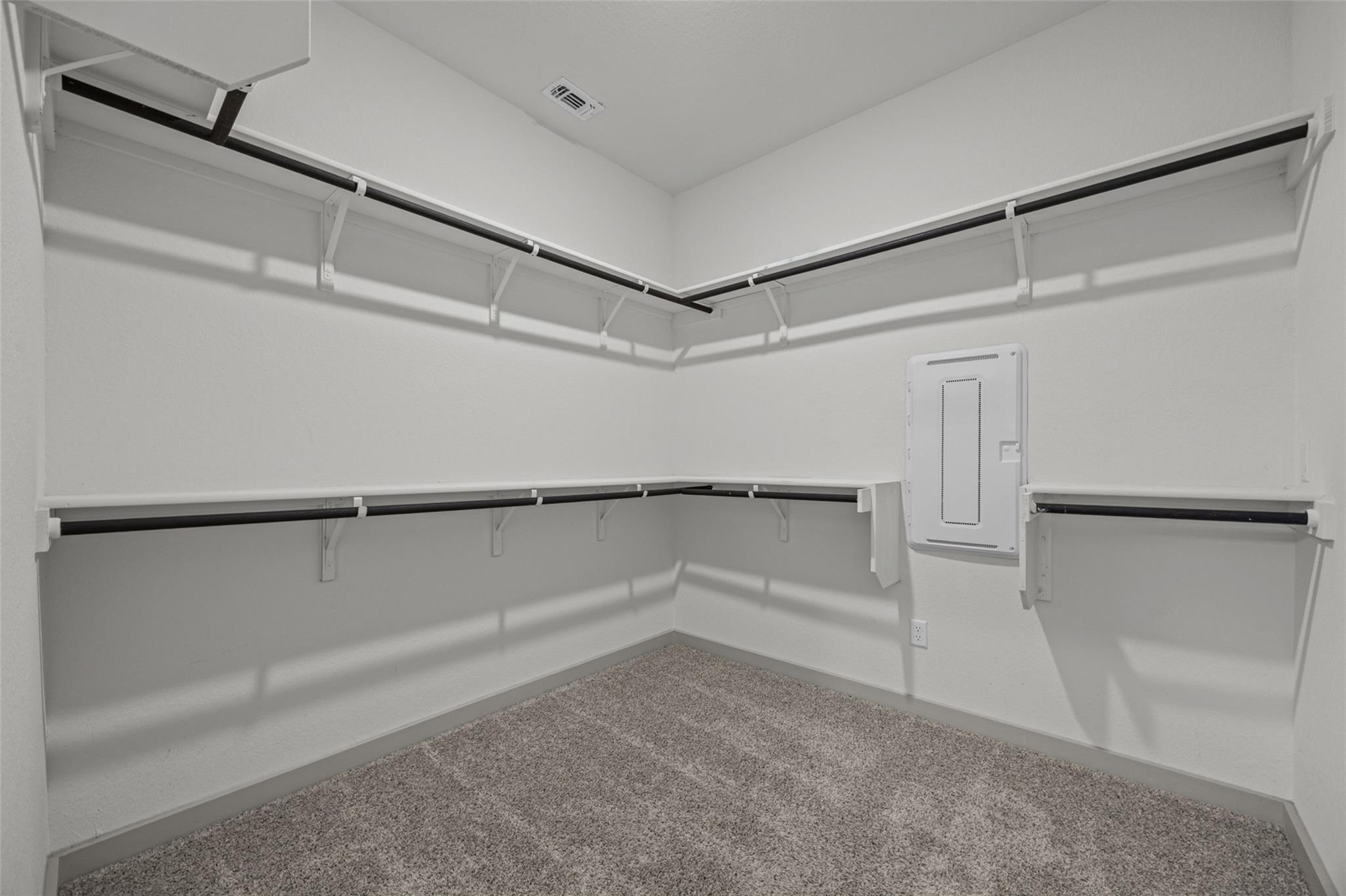 231 Lavaca River Ln Property Photo 14