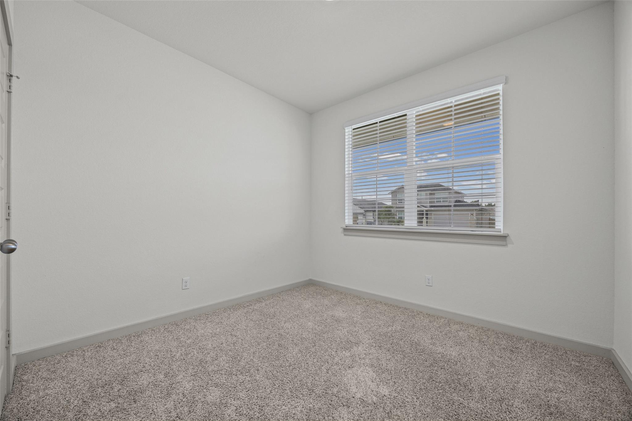231 Lavaca River Ln Property Photo 15