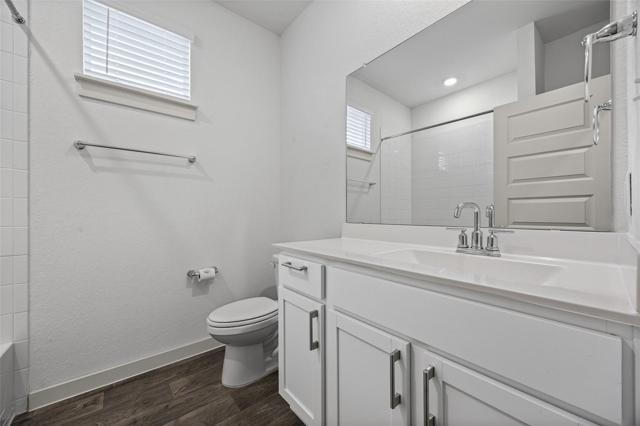 231 Lavaca River Ln Property Photo 16