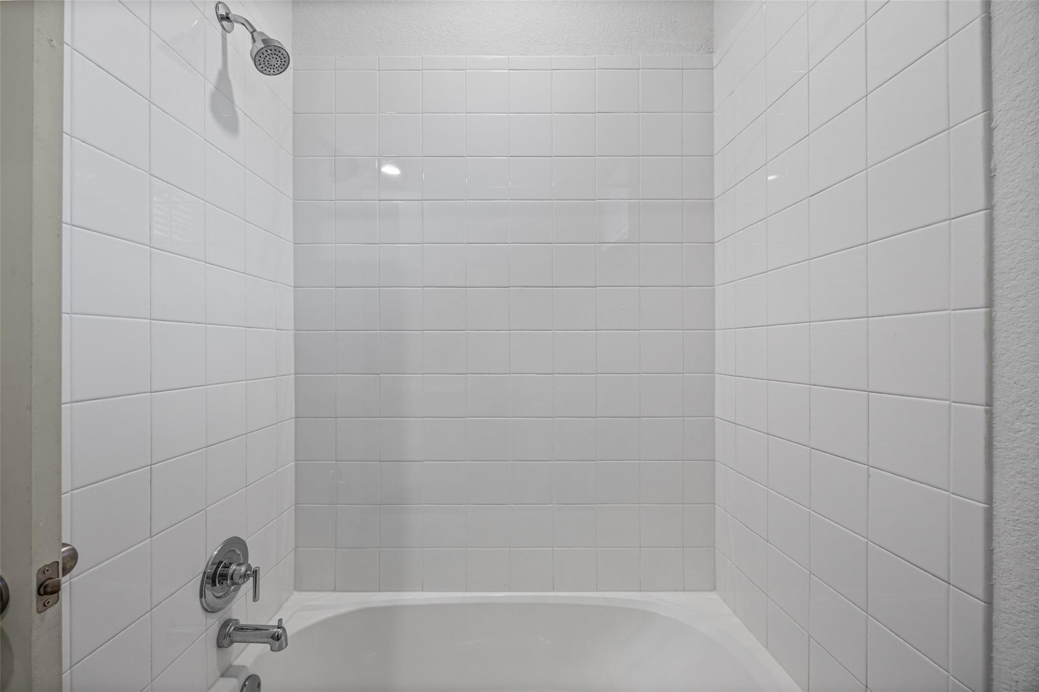231 Lavaca River Ln Property Photo 17