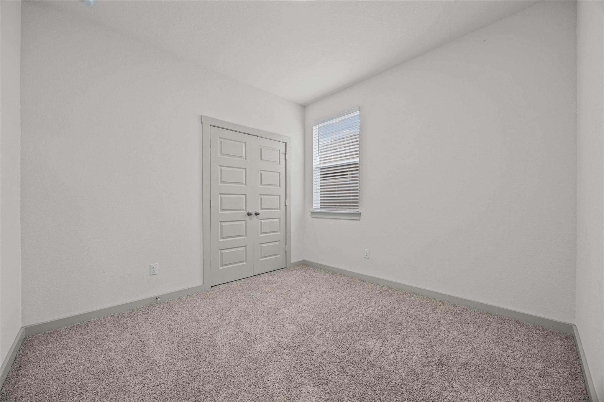 231 Lavaca River Ln Property Photo 18