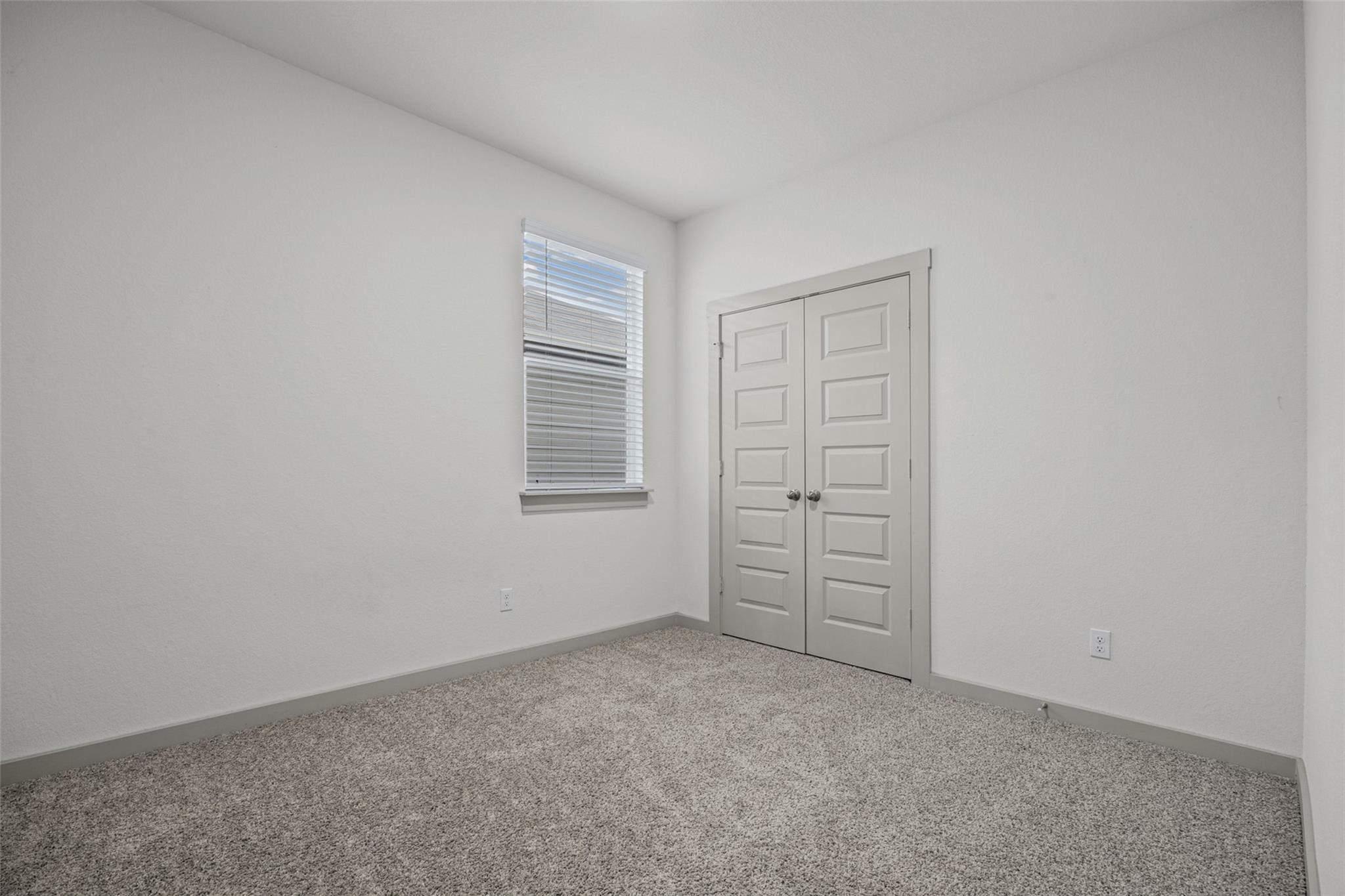 231 Lavaca River Ln Property Photo 19