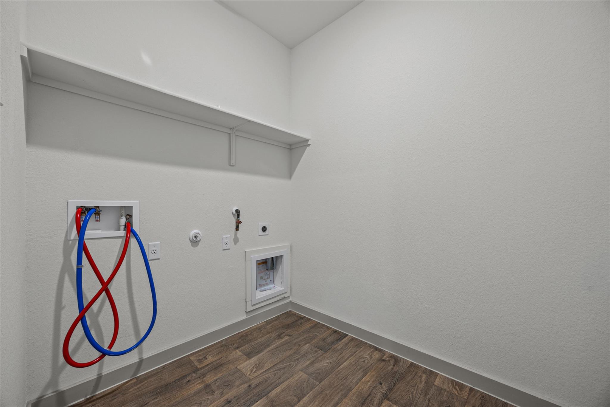 231 Lavaca River Ln Property Photo 20