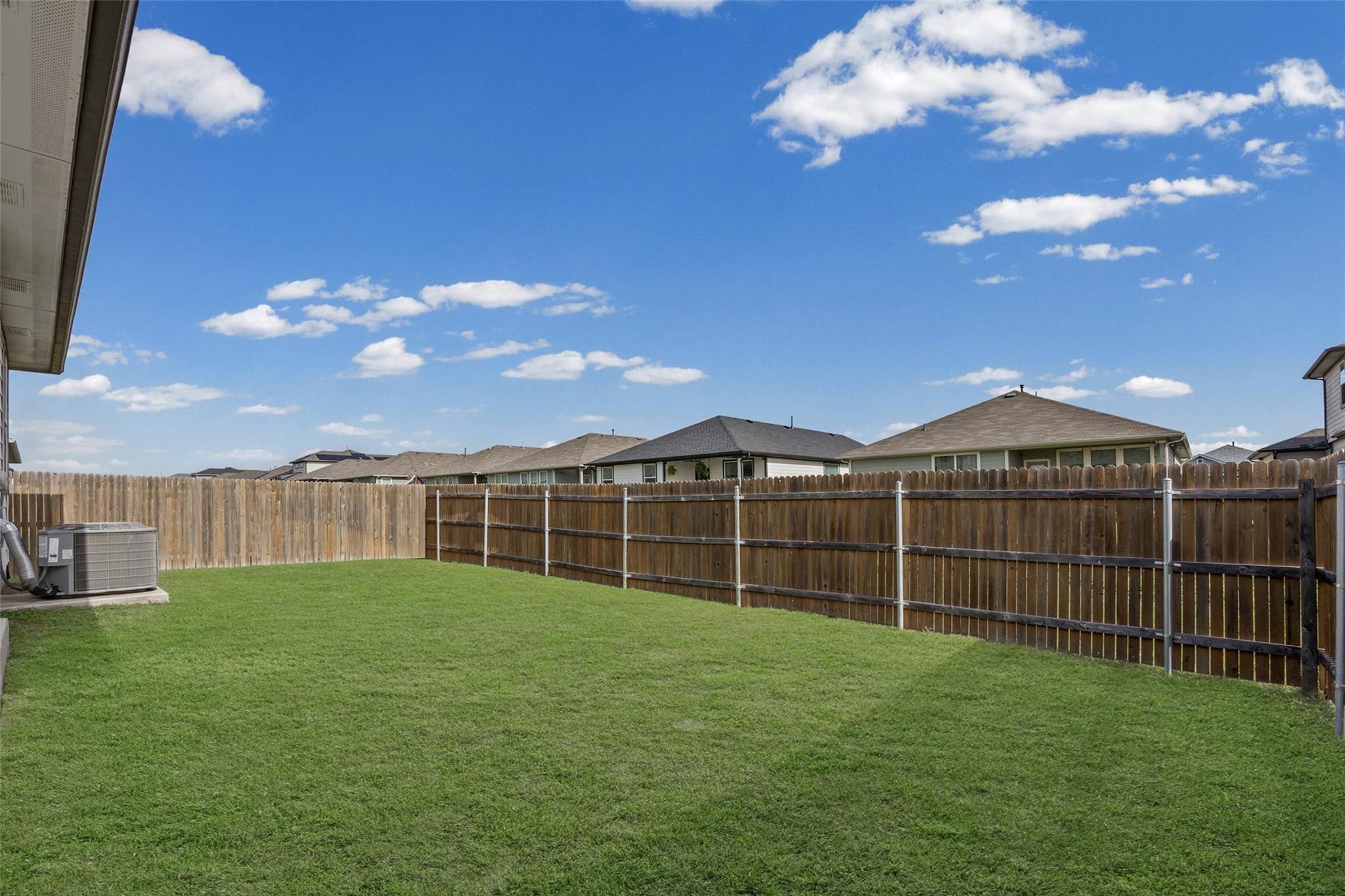 231 Lavaca River Ln Property Photo 22