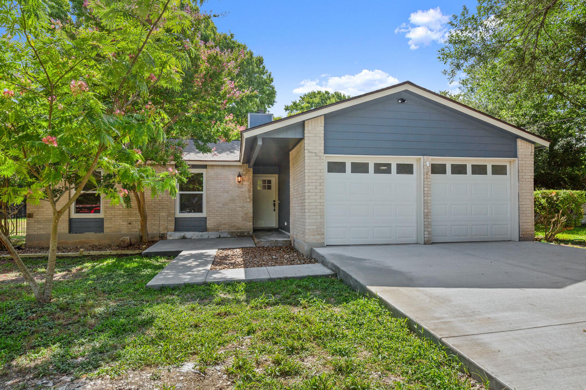 12903 Ben Milam Dr Property Photo