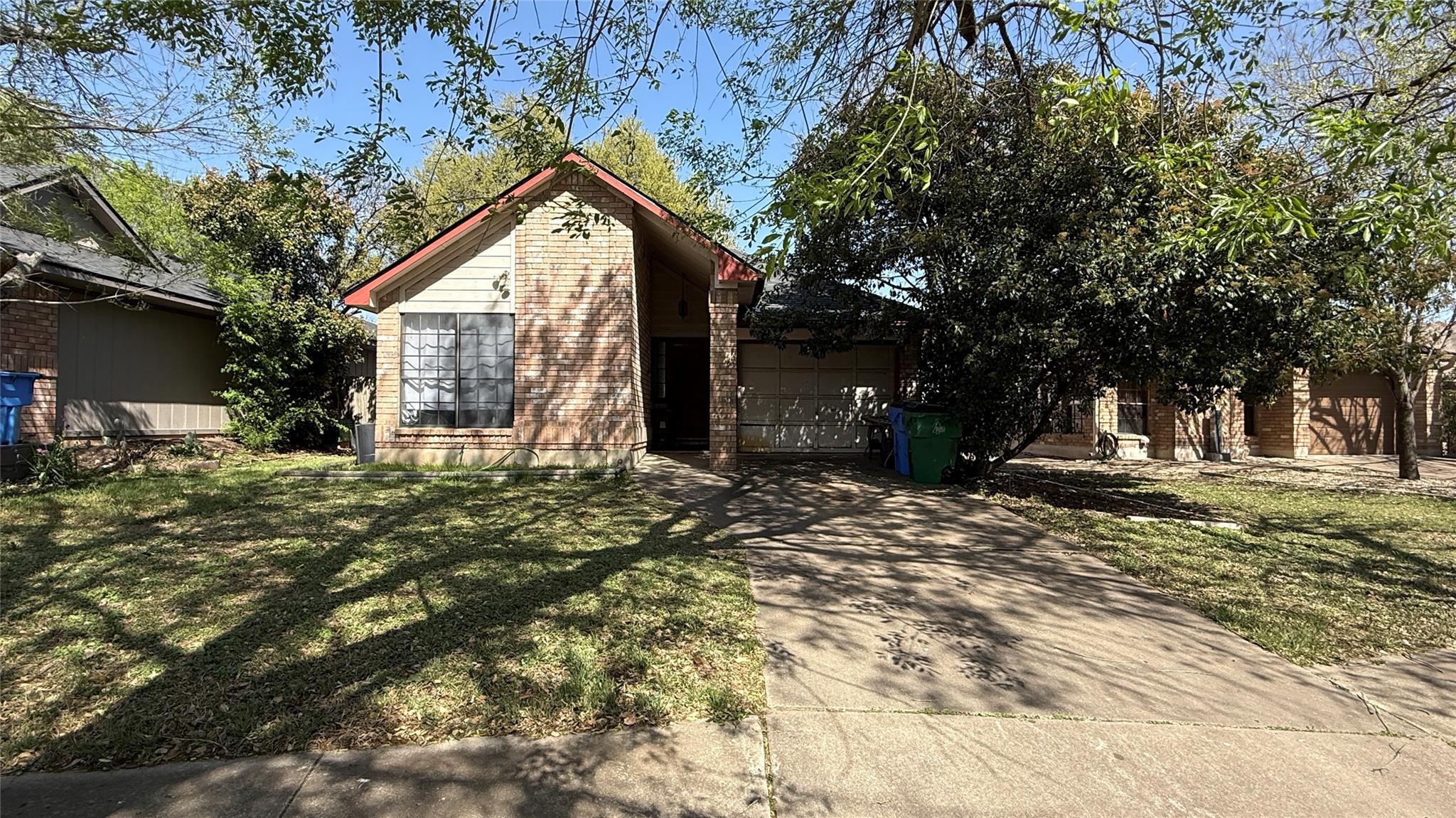 John B Connally Real Estate Listings Main Image