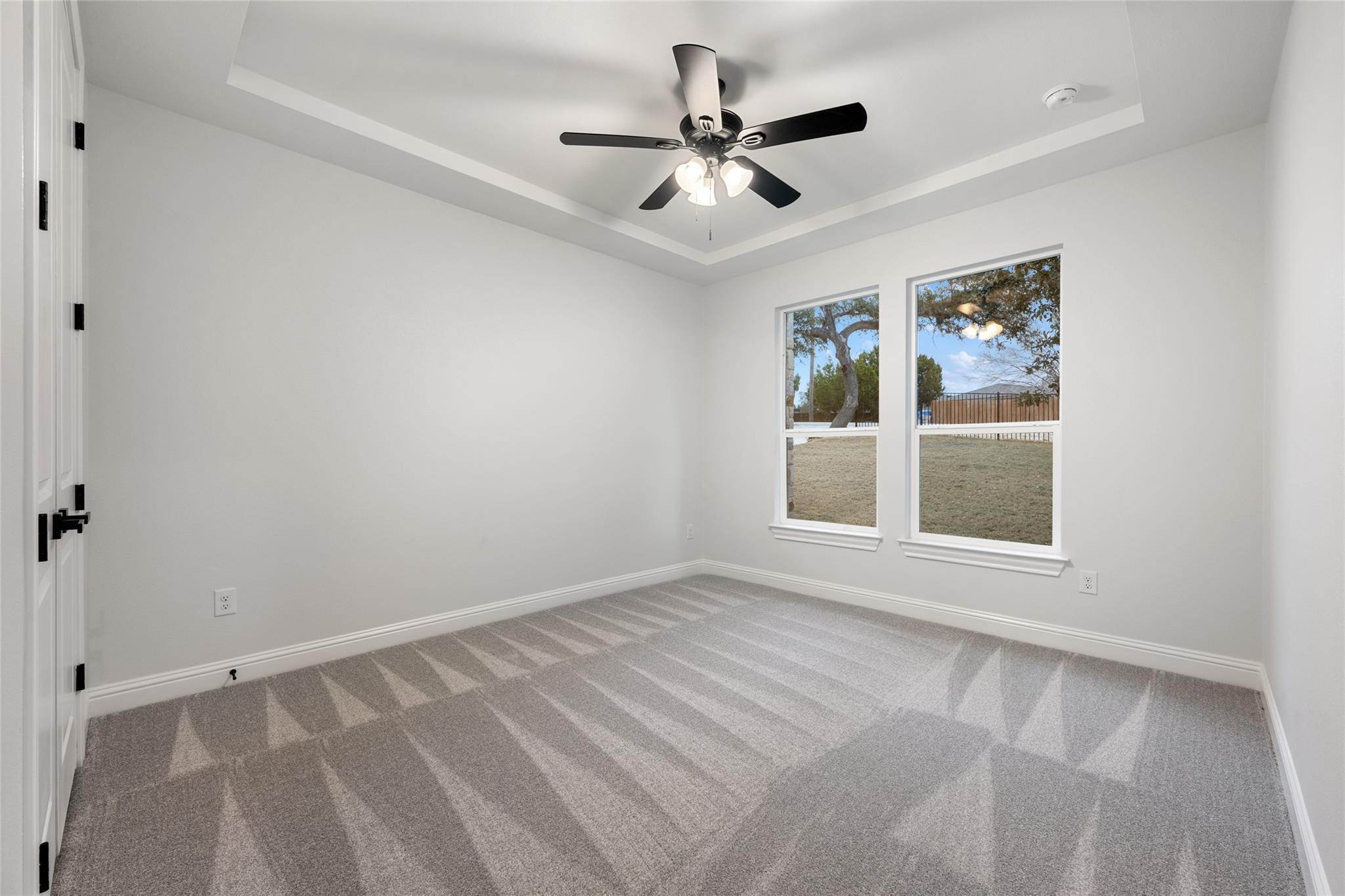 20302 Boggy Ford Rd Property Photo 26