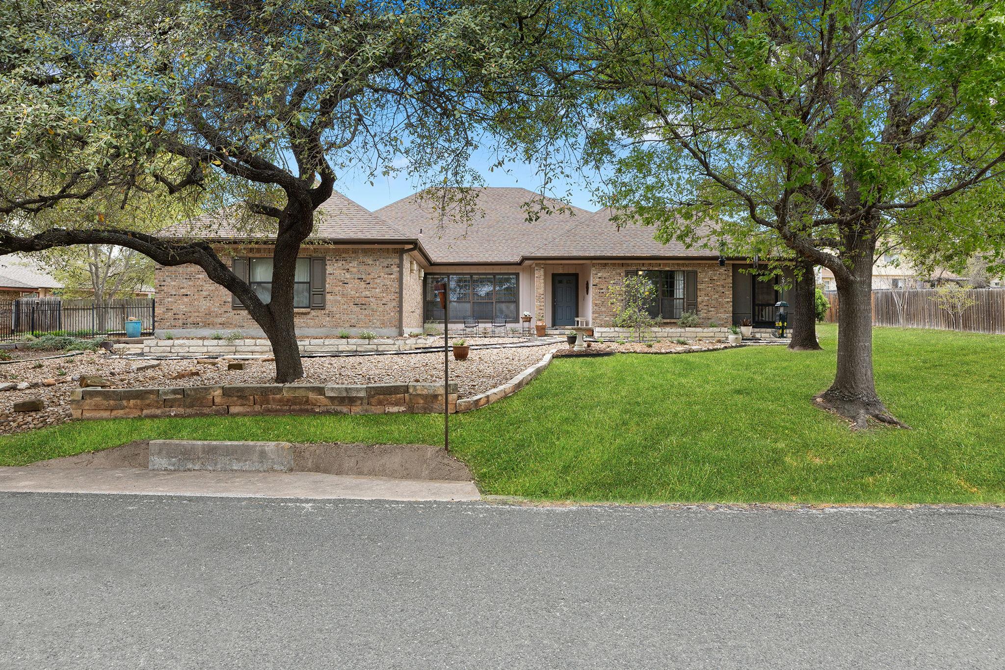 3806 Eagle Way Property Photo 1