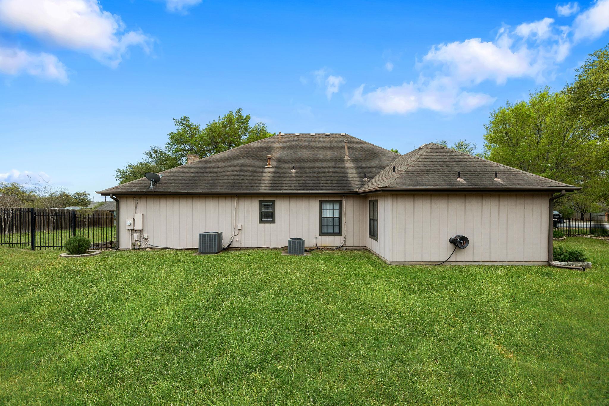 3806 Eagle Way Property Photo 28