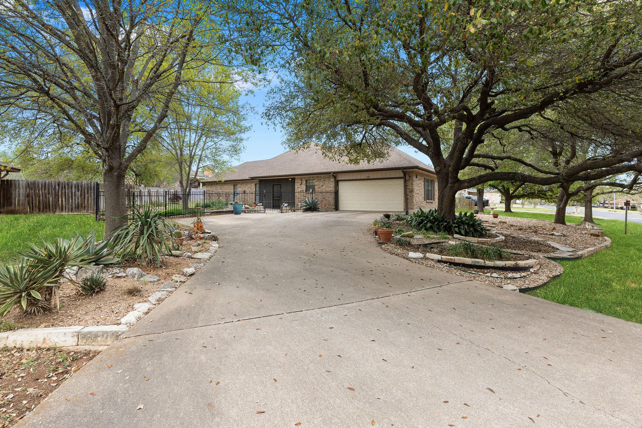 3806 Eagle Way Property Photo 29
