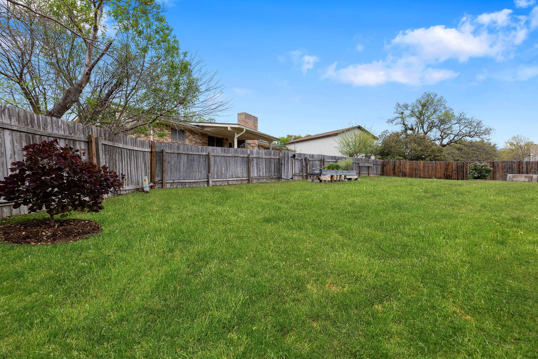 3806 Eagle Way Property Photo 31