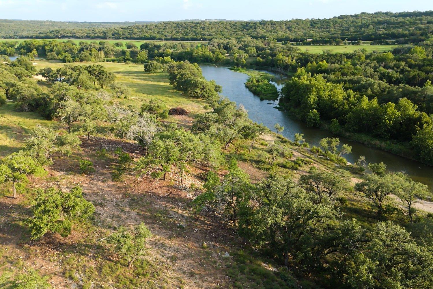 Lot 7 Byrd Ranch Rd Property Photo 1
