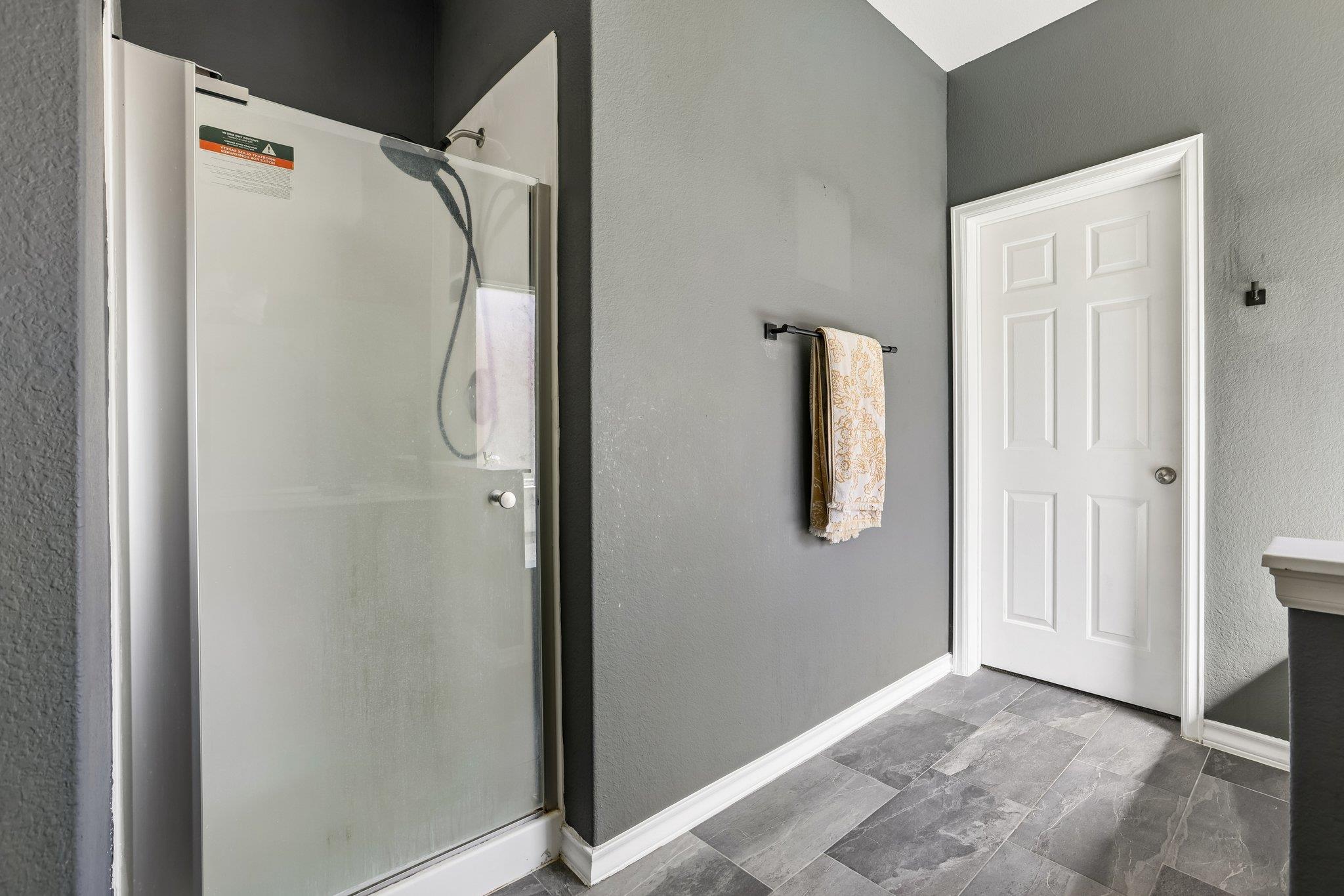 2821 Purple Thistle Dr Property Photo 16