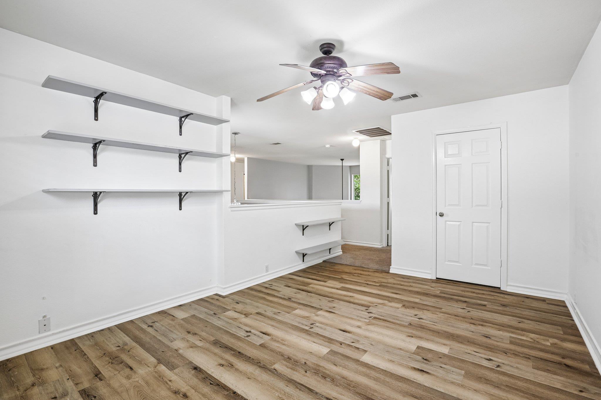 2821 Purple Thistle Dr Property Photo 19