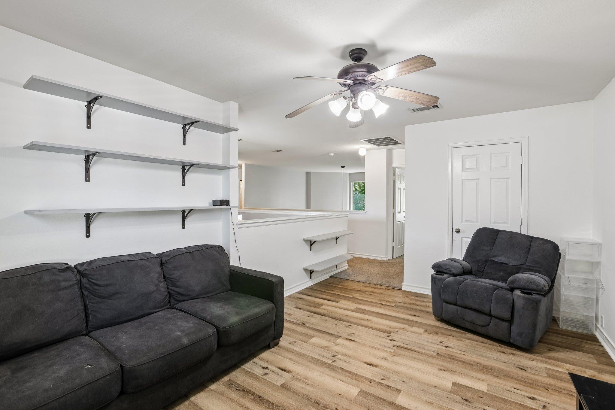 2821 Purple Thistle Dr Property Photo 20