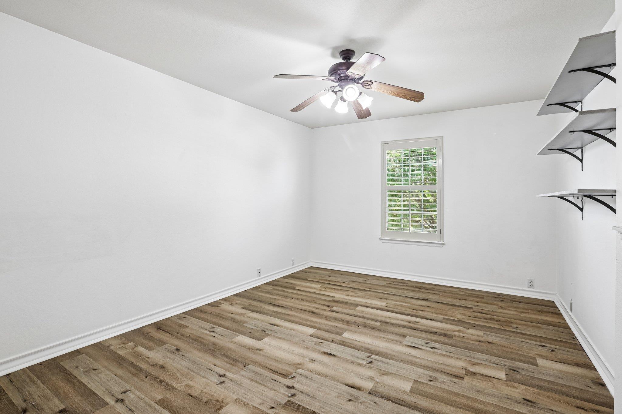 2821 Purple Thistle Dr Property Photo 21