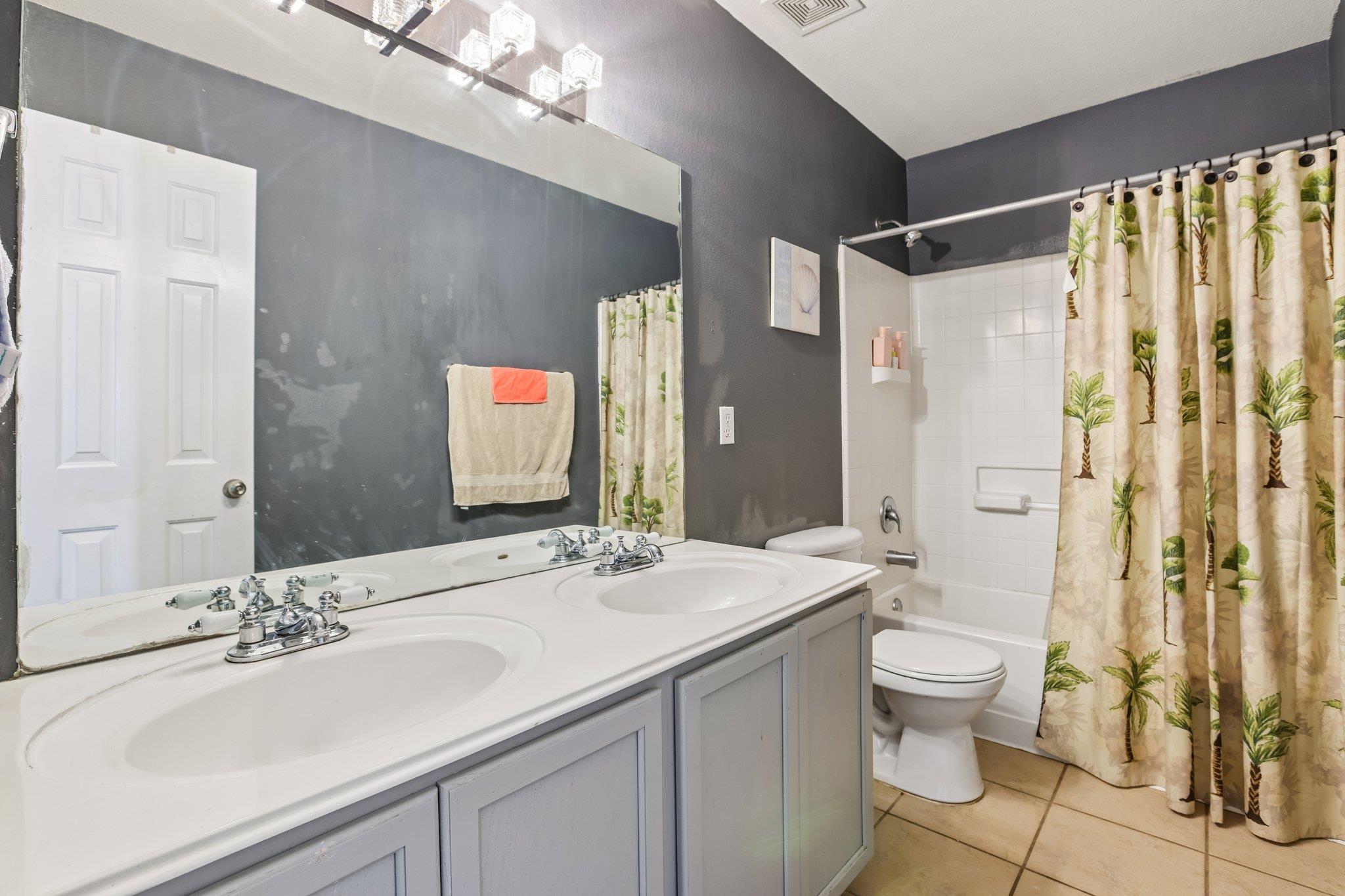 2821 Purple Thistle Dr Property Photo 24