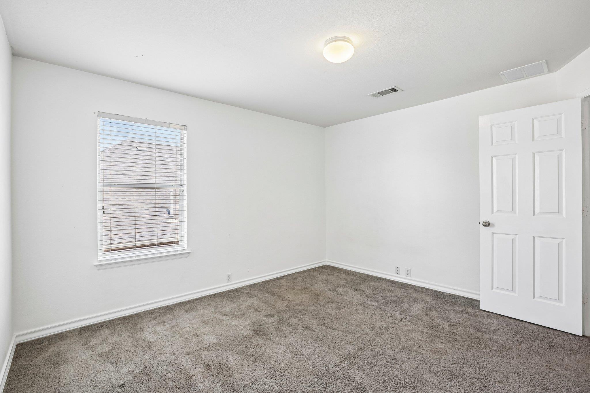 2821 Purple Thistle Dr Property Photo 26