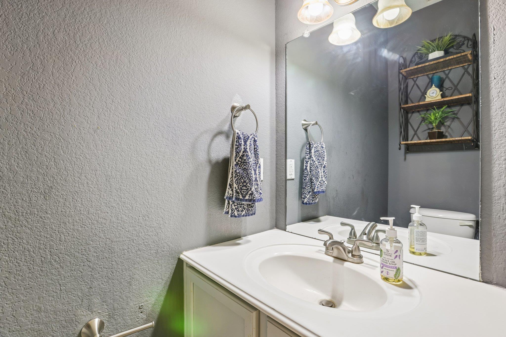 2821 Purple Thistle Dr Property Photo 27
