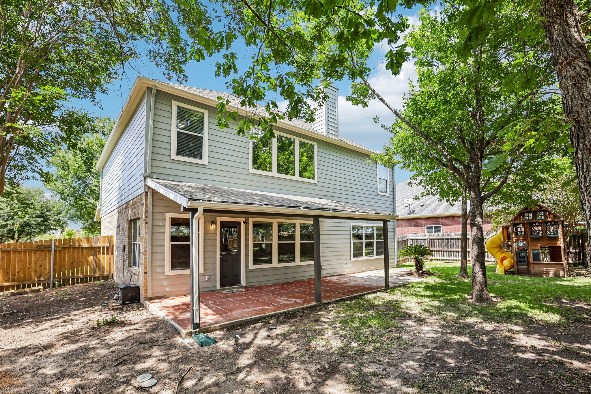 2821 Purple Thistle Dr Property Photo 28