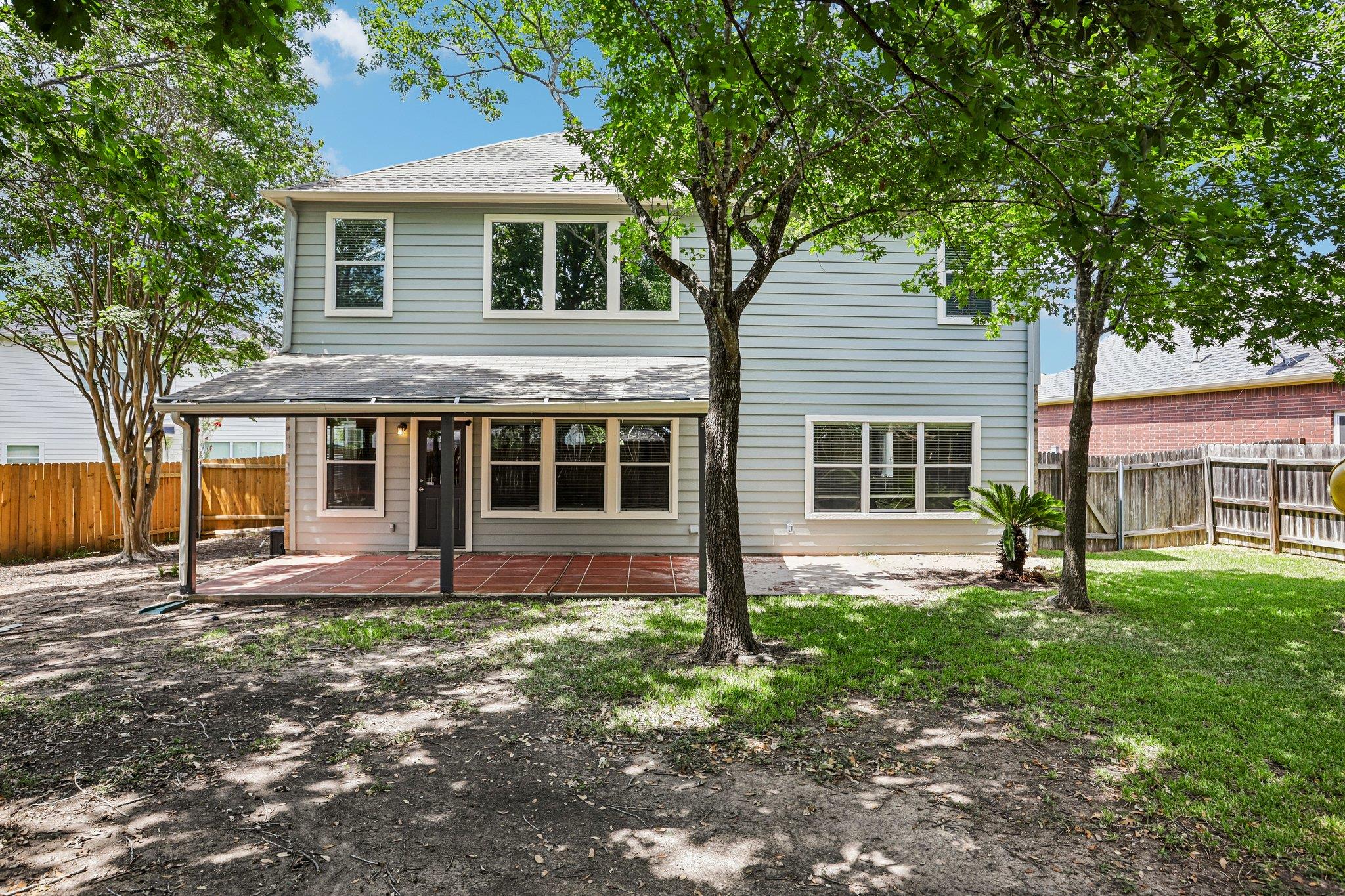 2821 Purple Thistle Dr Property Photo 29